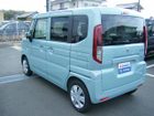 車両画像8
