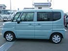 車両画像9