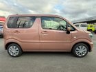 車両画像4