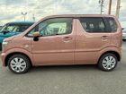 車両画像5