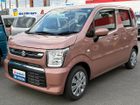 車両画像7