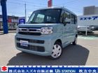 車両画像1