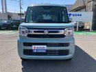 車両画像2