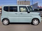 車両画像4