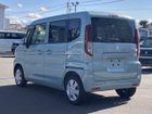 車両画像7