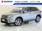 車両画像1