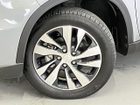 車両画像20