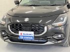 車両画像19