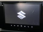 車両画像20