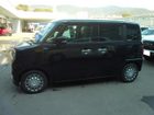 車両画像3