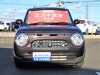 車両画像2