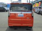 車両画像10