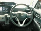 車両画像12