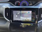 車両画像13