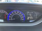 車両画像19