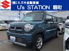 車両画像1