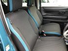 車両画像11