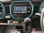 車両画像12
