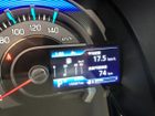 車両画像14