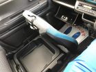車両画像17