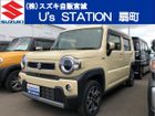 車両画像1