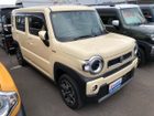 車両画像3