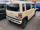車両画像4