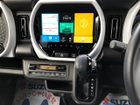 車両画像10