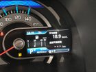 車両画像15