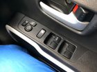 車両画像17