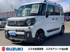 車両画像1
