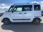 車両画像5