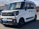 車両画像7