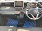車両画像15