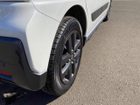 車両画像20