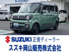 車両画像1