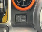 車両画像16