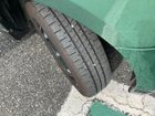 車両画像18