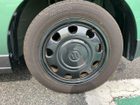 車両画像19