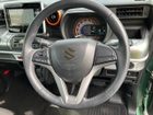 車両画像20