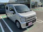 車両画像6