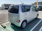 車両画像8