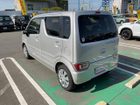 車両画像9