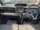 車両画像15