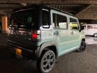 車両画像6