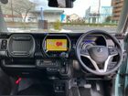 車両画像9