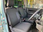 車両画像11