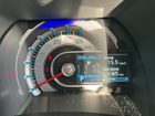 車両画像13