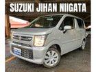車両画像1