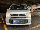 車両画像5